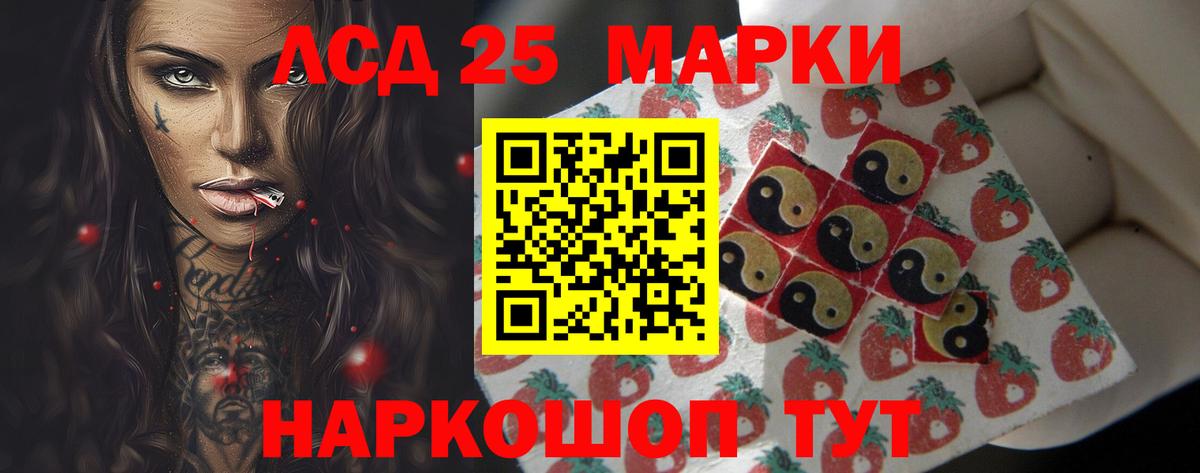 Курчатов  Лсд 25 экстази кислота  Вход с VPN  LSD-25 экстази  ЛСД экстази ecstasy 